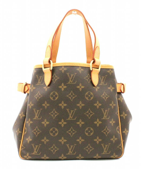 楽天市場】【バッグ】LOUIS VUITTON ルイ ヴィトン モノグラム  