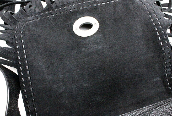 楽天市場】【バッグ】COACH コーチ レザー ショルダーバッグ 斜め掛け  