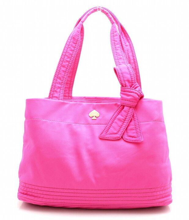 楽天市場】【未使用品】【バッグ】kate spade ケイトスペード トート 