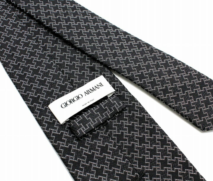 楽天市場】【新品未使用品】GIORGIO ARMANI ジョルジオ アルマーニ 