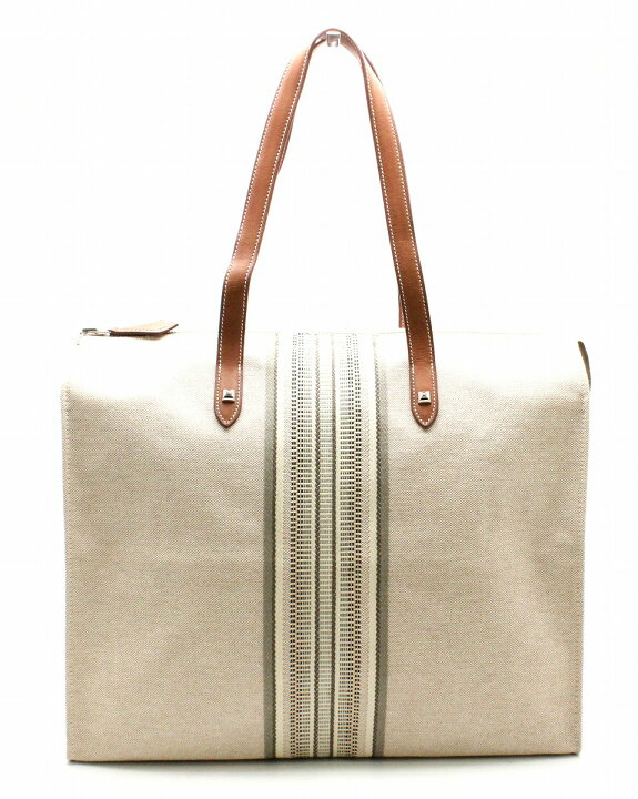 楽天市場】【バッグ】HERMES エルメス カバス ミラ ホリゾンタル  