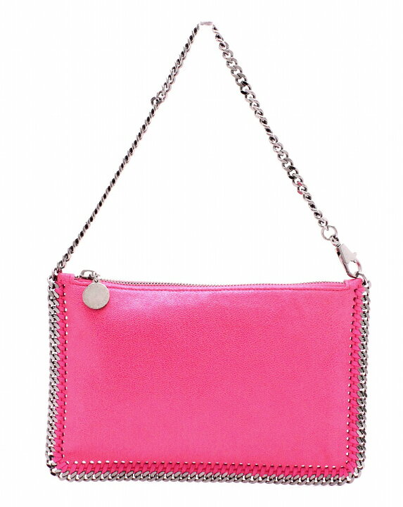 楽天市場】【バッグ】STELLA McCARTNEY ステラ マッカートニー  