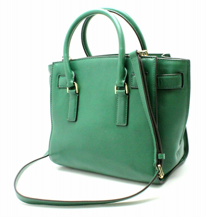 楽天市場】【バッグ】MICHAEL KORS マイケル コース マイケルコース  