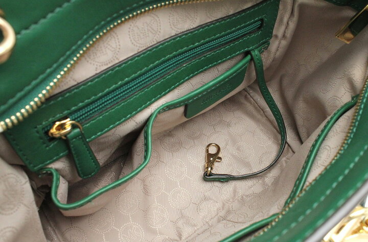 楽天市場】【バッグ】MICHAEL KORS マイケル コース マイケルコース  