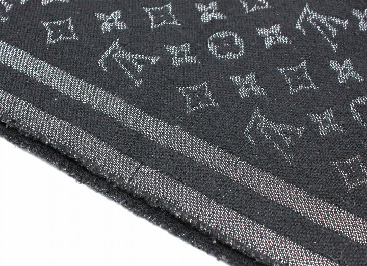 楽天市場】【アパレル】LOUIS VUITTON ルイ ヴィトン モノグラム  