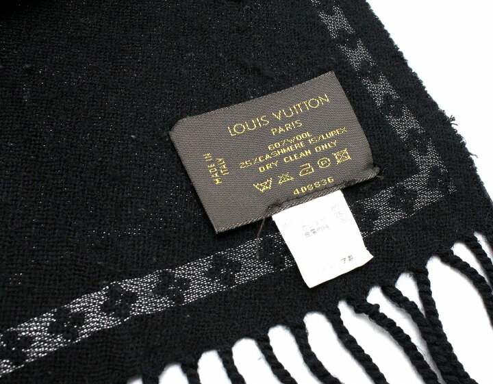 楽天市場】【アパレル】LOUIS VUITTON ルイ ヴィトン モノグラム  