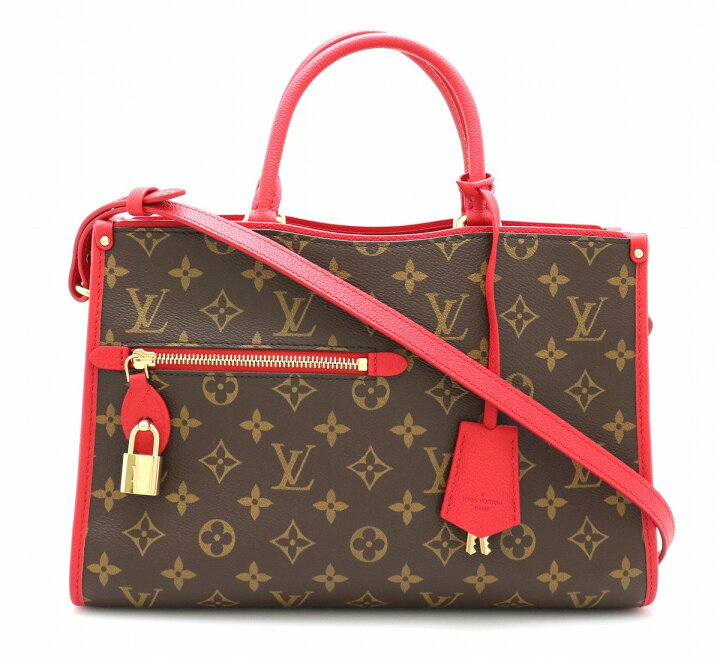 楽天市場】【新品未使用品】【バッグ】LOUIS VUITTON ルイ ヴィトン 
