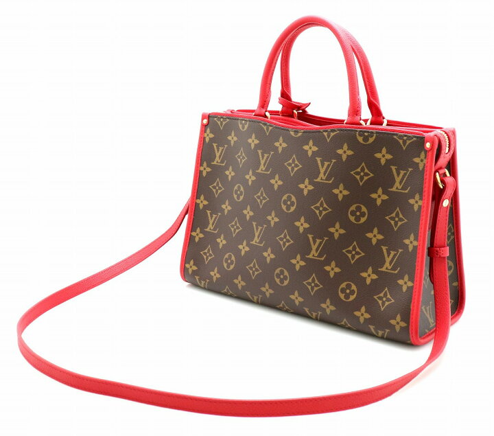 楽天市場】【新品未使用品】【バッグ】LOUIS VUITTON ルイ ヴィトン 