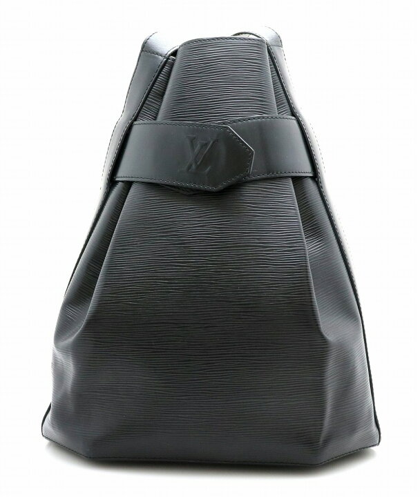 楽天市場】【バッグ】LOUIS VUITTON ルイ ヴィトン エピ  