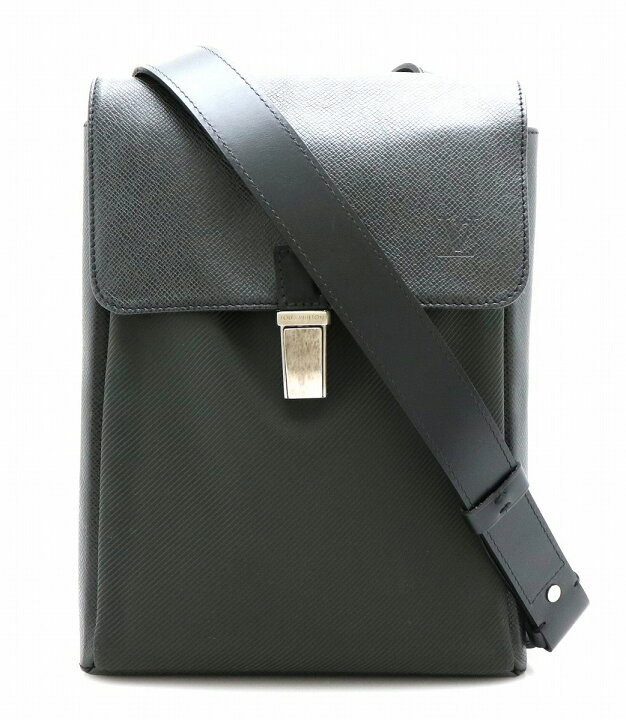 楽天市場】【バッグ】LOUIS VUITTON ルイ ヴィトン タイガ サラトヴPM 