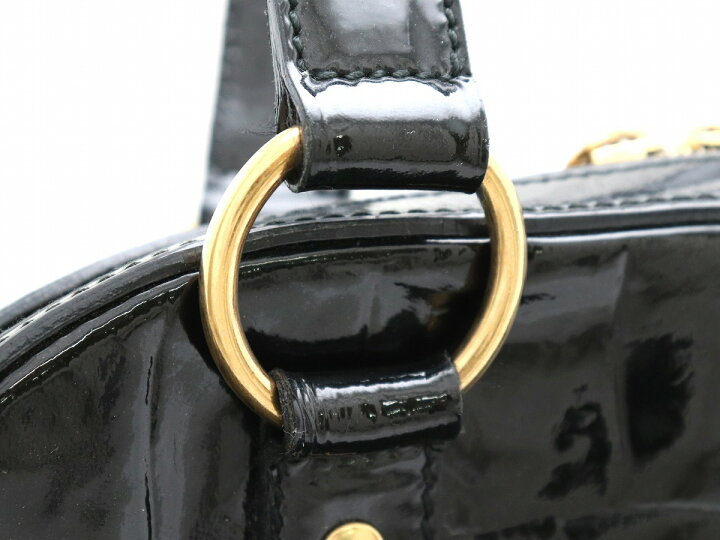 楽天市場】【バッグ】YVES SAINT LAURENT イヴ サン ローラン YSL イブ 