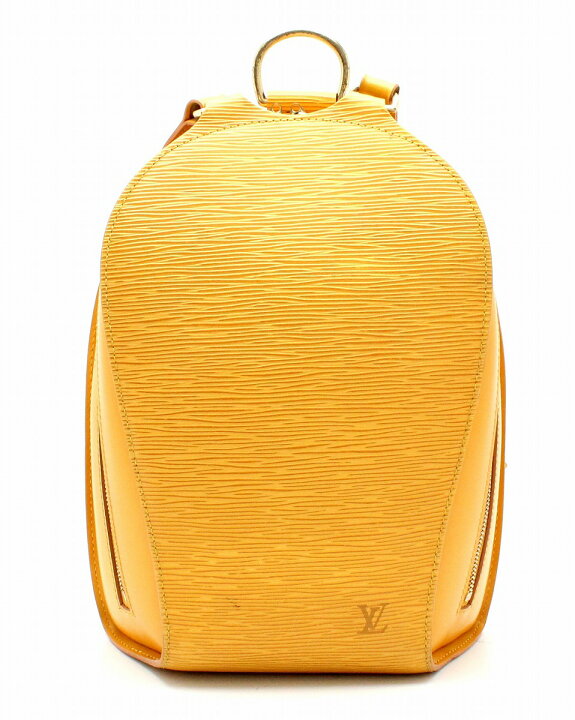 楽天市場】【バッグ】LOUIS VUITTON ルイ ヴィトン エピ マビヨン 
