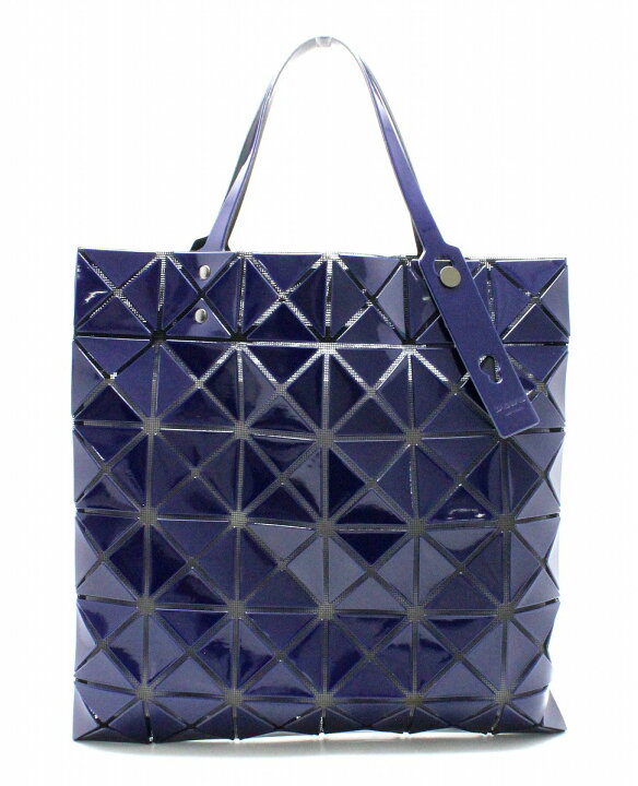 楽天市場】【バッグ】BAO BAO ISSEY MIYAKE バオ バオ イッセイ ミヤケ 