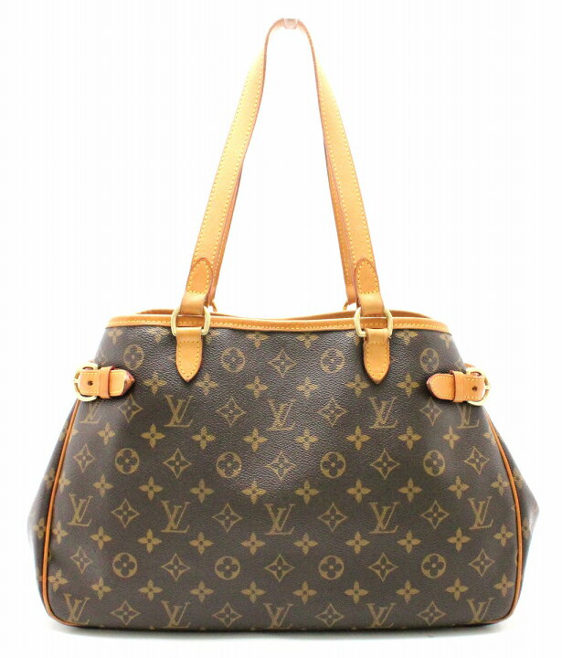 楽天市場】【バッグ】LOUIS VUITTON ルイ ヴィトン モノグラム 