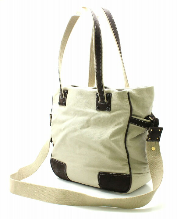 楽天市場】【バッグ】LOEWE ロエベ アナグラム 2WAY BOLSO SHOPPER 