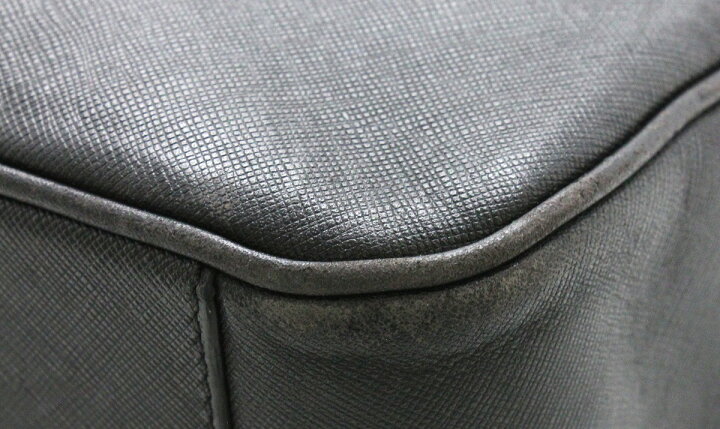 楽天市場】【バッグ】COACH コーチ レキシントン サフィアーノ レザー 