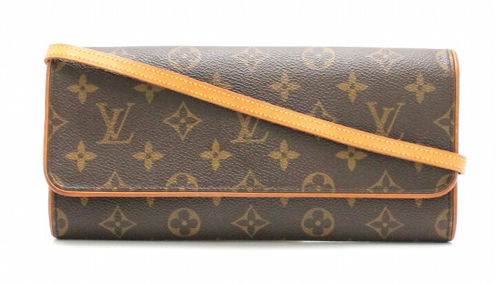 楽天市場】【バッグ】LOUIS VUITTON ルイ ヴィトン モノグラム  