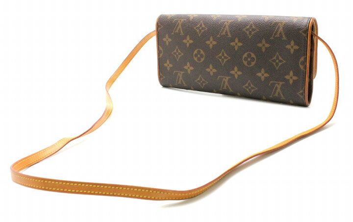 楽天市場】【バッグ】LOUIS VUITTON ルイ ヴィトン モノグラム 