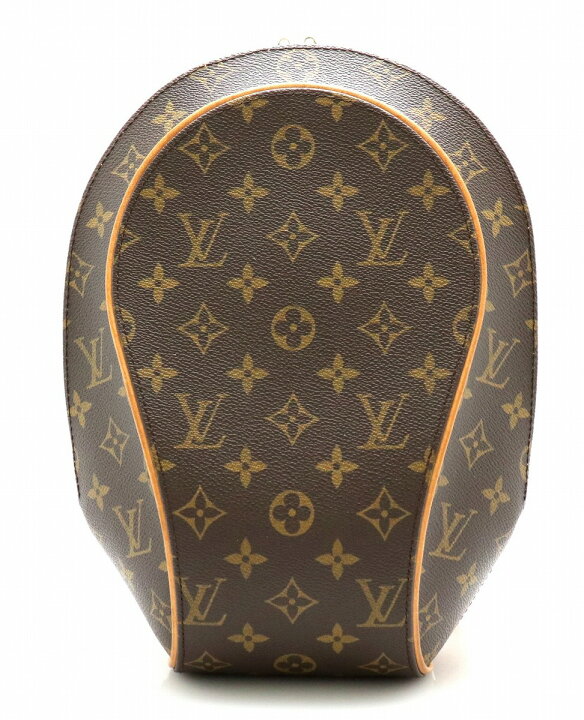楽天市場】【バッグ】LOUIS VUITTON ルイ ヴィトン モノグラム 