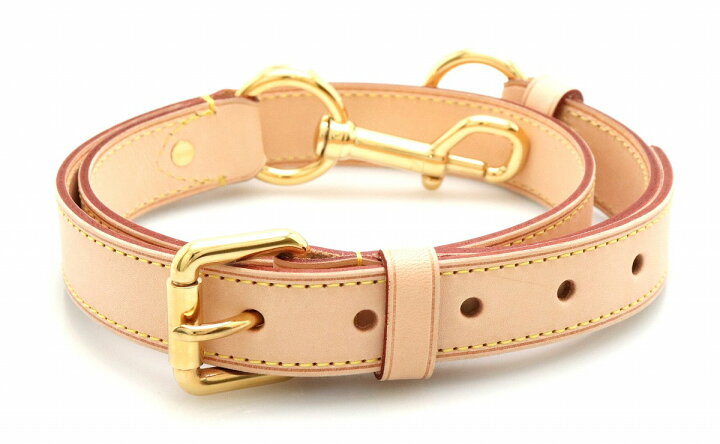 楽天市場】【新品未使用品】LOUIS VUITTON ルイ ヴィトン ヌメ革  