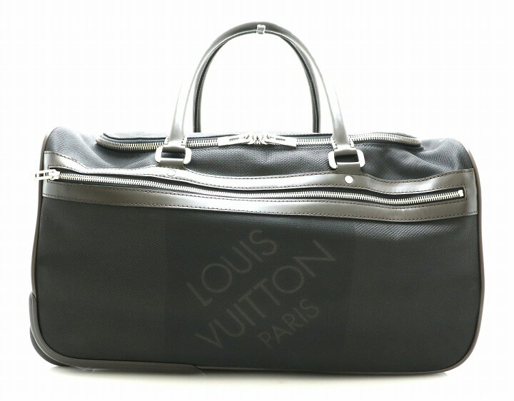 楽天市場】【バッグ】LOUIS VUITTON ルイ ヴィトン ダミエジェアン  