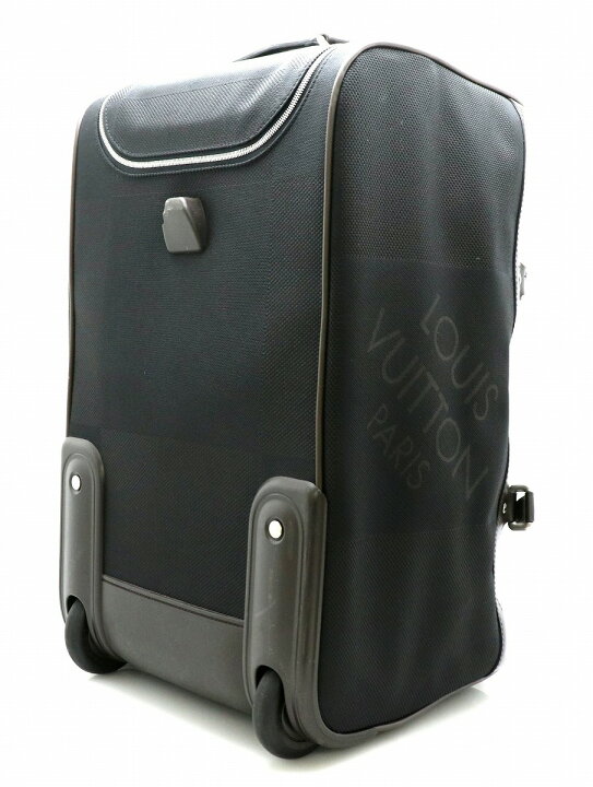 楽天市場】【バッグ】LOUIS VUITTON ルイ ヴィトン ダミエジェアン  