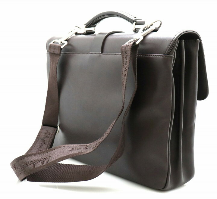楽天市場】【バッグ】Salvatore Ferragamo サルヴァトーレ フェラガモ 