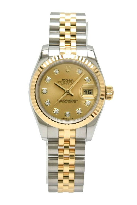 楽天市場】【ウォッチ】【新品仕上げ済み】【OH済み】ROLEX ロレックス 