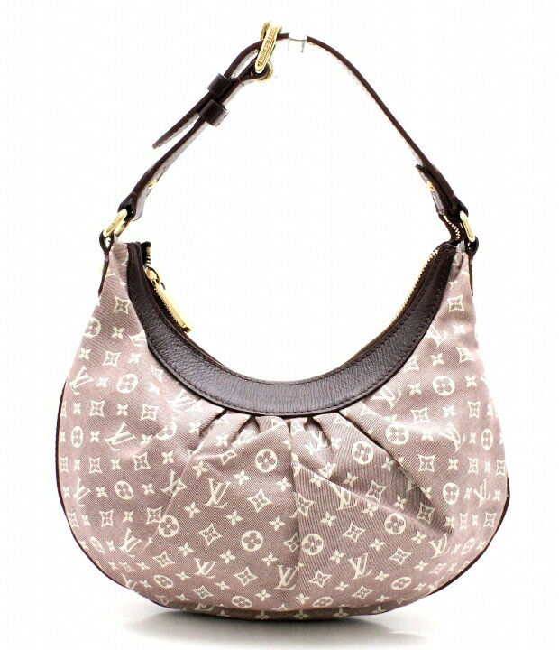 楽天市場】【バッグ】LOUIS VUITTON ルイ ヴィトン モノグラム 