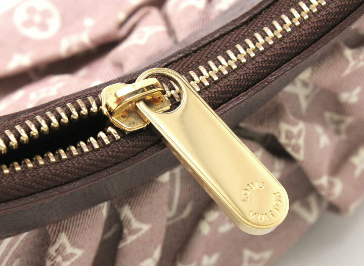 楽天市場】【バッグ】LOUIS VUITTON ルイ ヴィトン モノグラム 