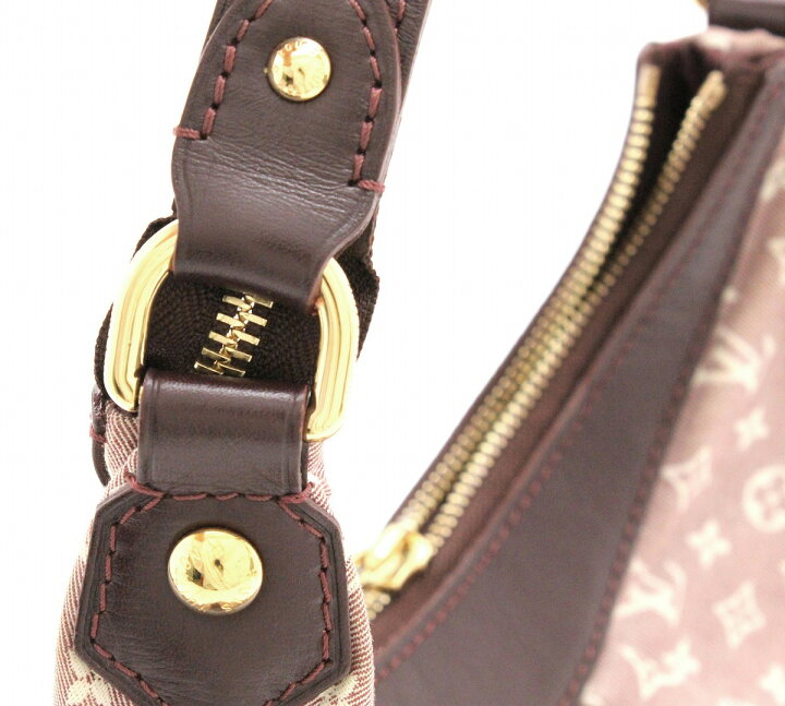 楽天市場】【バッグ】LOUIS VUITTON ルイ ヴィトン モノグラム 