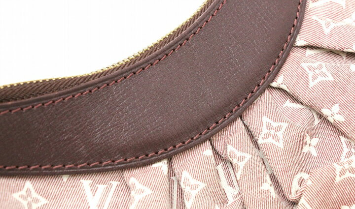 楽天市場】【バッグ】LOUIS VUITTON ルイ ヴィトン モノグラム 