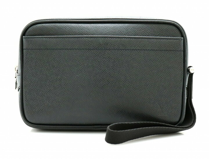 楽天市場】【バッグ】LOUIS VUITTON ルイ ヴィトン タイガ カルガ  