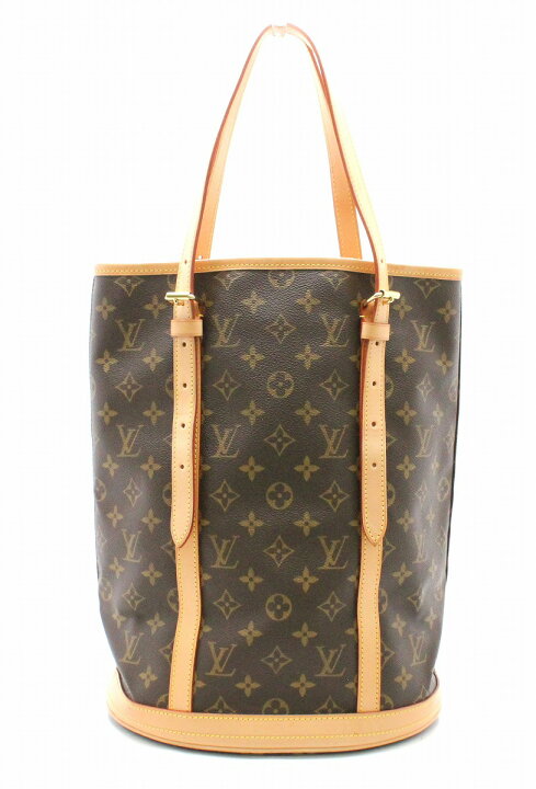 楽天市場】【バッグ】LOUIS VUITTON ルイ ヴィトン モノグラム  