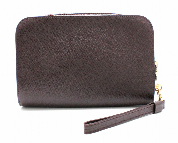 楽天市場】【バッグ】LOUIS VUITTON ルイ ヴィトン タイガ バイカル  