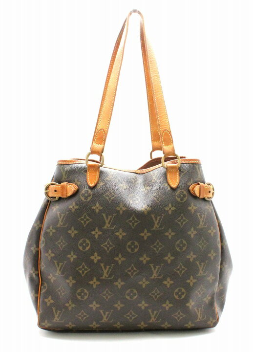 楽天市場】【バッグ】LOUIS VUITTON ルイ ヴィトン モノグラム  