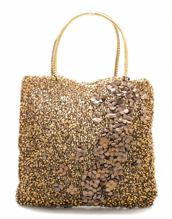 楽天市場】【バッグ】ANTEPRIMA アンテプリマ ワイヤーバッグ  