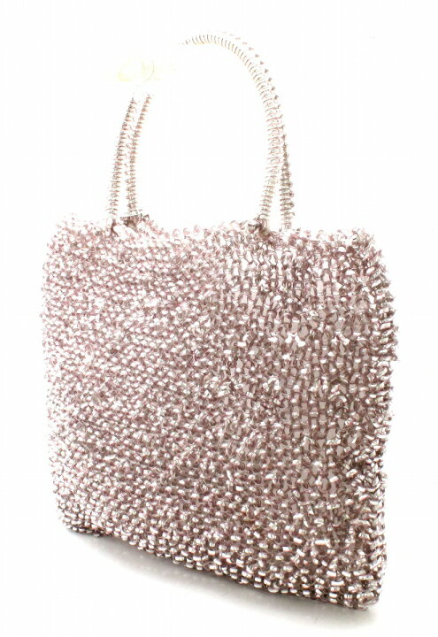 楽天市場】【バッグ】ANTEPRIMA アンテプリマ ワイヤーバッグ  