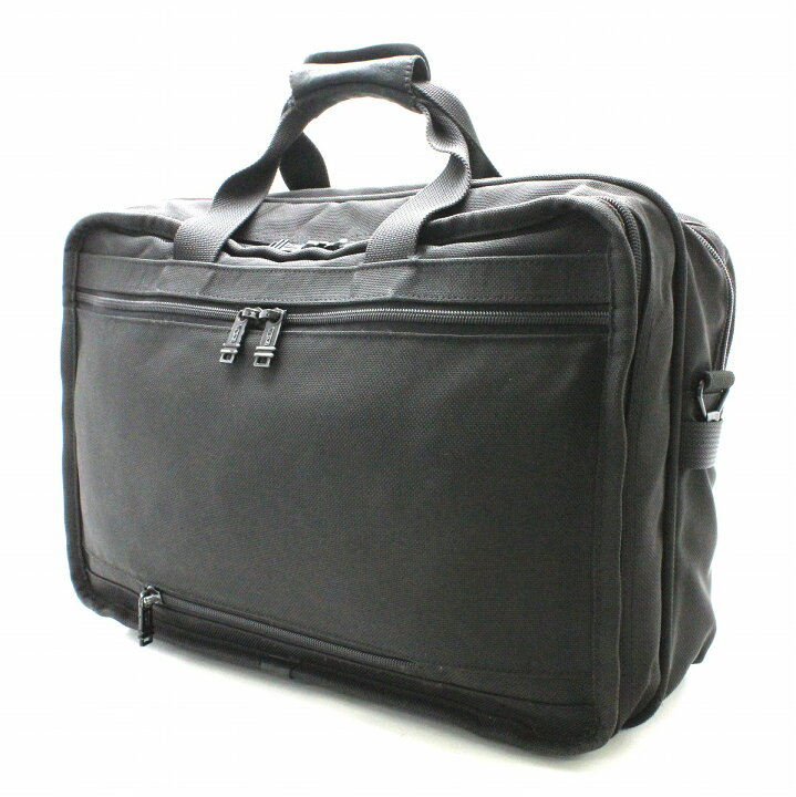 楽天市場】【バッグ】TUMI トゥミ アルファデラックス ビジネスバッグ 
