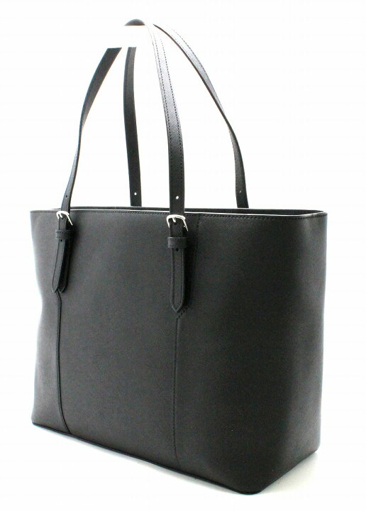 楽天市場】【新品未使用品】【バッグ】BALLY バリー トレイン 