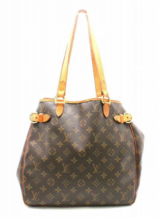 楽天市場】【バッグ】LOUIS VUITTON ルイ ヴィトン モノグラム 
