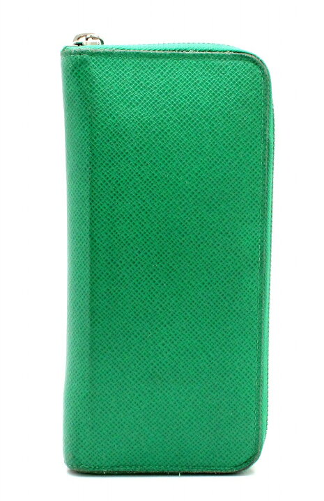 楽天市場】【財布】LOUIS VUITTON ルイ ヴィトン タイガ ジッピー  