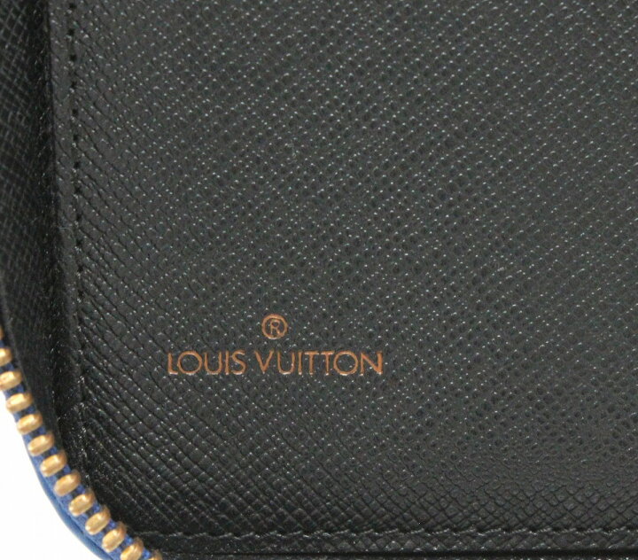 楽天市場】LOUIS VUITTON ルイ ヴィトン エピ アジェンダ ヴォヤージュ 