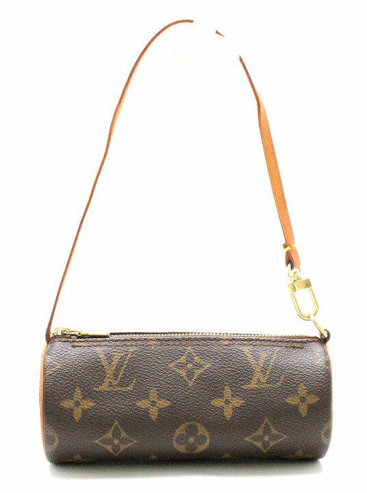 楽天市場】【バッグ】LOUIS VUITTON ルイ ヴィトン モノグラム 