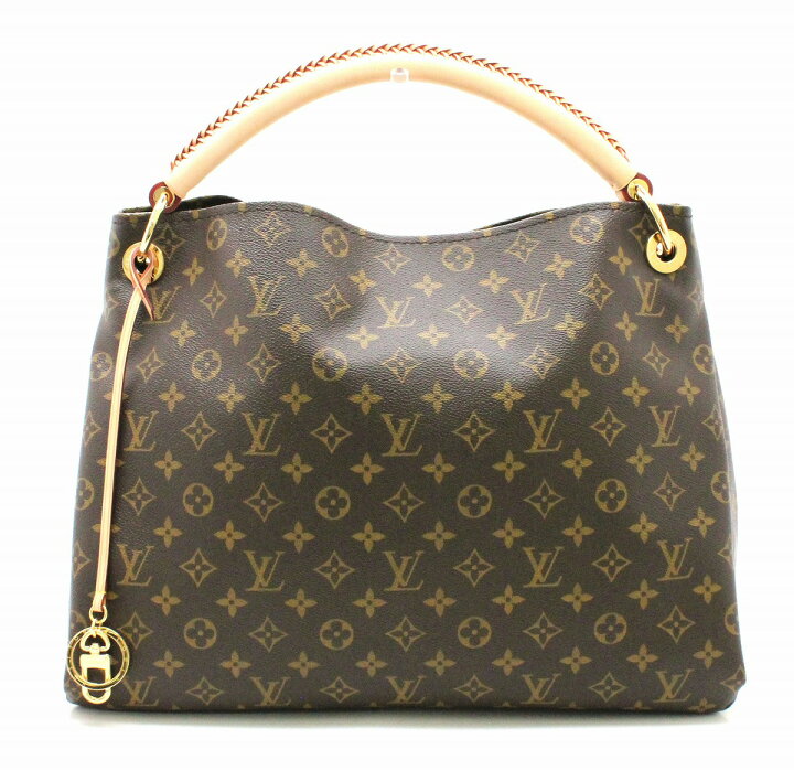 楽天市場】【未使用品】【バッグ】LOUIS VUITTON ルイ ヴィトン 