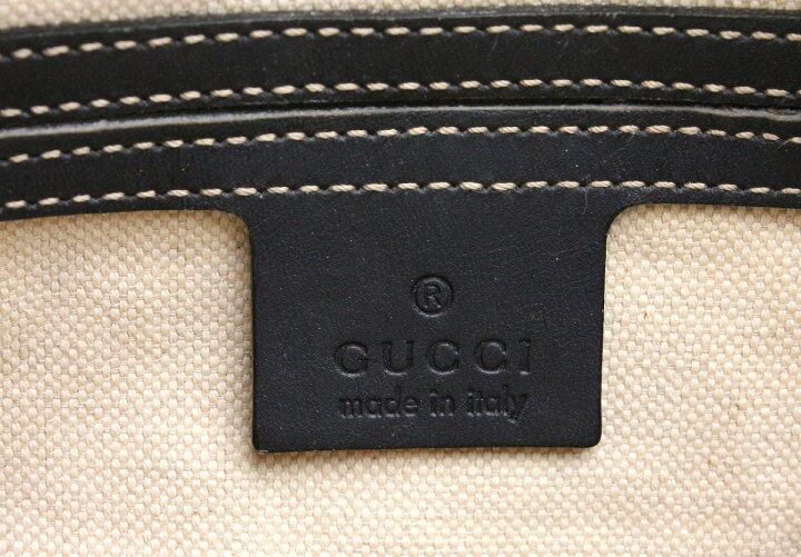 楽天市場】【バッグ】GUCCI グッチ GGプラス GGスプリーム ショルダー 
