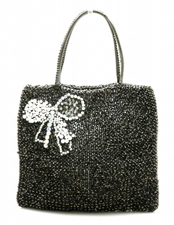 楽天市場】【バッグ】ANTEPRIMA アンテプリマ ワイヤーバッグ  