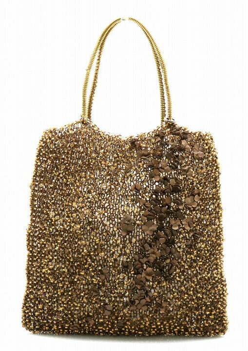 楽天市場】【バッグ】ANTEPRIMA アンテプリマ スタンダード スクエア  