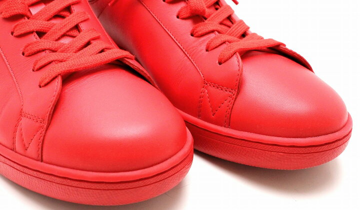 楽天市場】【靴】LOUIS VUITTON ルイ ヴィトン ルクセンブルクライン  