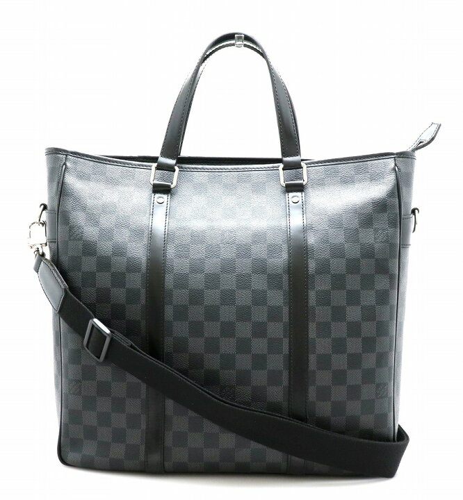 楽天市場】【バッグ】LOUIS VUITTON ルイ ヴィトン ダミエグラフィット 